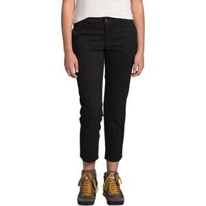 The North Face® Women’s Motion XD Ankle Chino Pants Size 12 NWT $75
